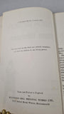 Hank Janson - Same Difference, Compact Books, 1968, Paperbacks