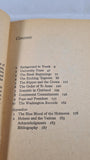 Michael Harrison - The World of Sherlock Holmes, New English, 1975, Paperbacks