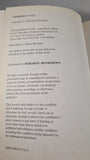 Sheila Hawkins - The Back of Beyond, Kyriakou Book, 1995, Paperbacks