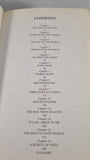 Sheila Hawkins - The Back of Beyond, Kyriakou Book, 1995, Paperbacks
