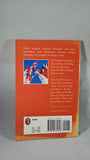 Dick King-Smith - The Fox Busters, Puffin Books, 1995, Paperbacks