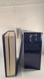 John St John - William Heinemann A Century of Publishing 1890-1990
