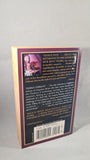 Anne Rice - Pandora, Ballantine Books, 1999, Paperbacks