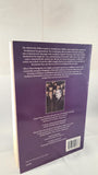 Alison Prince - Kenneth Grahame, Allison & Busby, 1996, Paperbacks