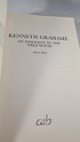 Alison Prince - Kenneth Grahame, Allison & Busby, 1996, Paperbacks