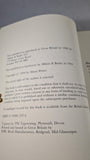 Alison Prince - Kenneth Grahame, Allison & Busby, 1996, Paperbacks