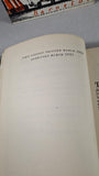Barnstormer Plays - The Drunkard, Maria Marten & Sweeney Todd, 1937 & 1943