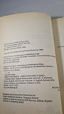 Clive Bloom - Creepers, Pluto Press, 1993, Paperbacks
