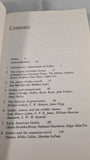 David Punter - The Literature of Terror, Longman, 1980, Paperbacks