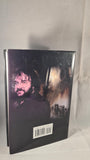 Ian Pryor - Peter Jackson, St Martin's Press, 2004, First US Edition
