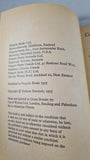 Graham Bannock - How To Survive the Slump, Penguin Books, 1975, Paperbacks