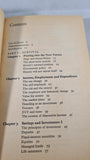 Graham Bannock - How To Survive the Slump, Penguin Books, 1975, Paperbacks