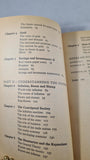 Graham Bannock - How To Survive the Slump, Penguin Books, 1975, Paperbacks