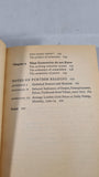 Graham Bannock - How To Survive the Slump, Penguin Books, 1975, Paperbacks