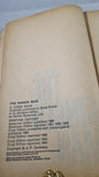 J P Donleavy - The Ginger Man, Corgi Books, 1964, Paperbacks