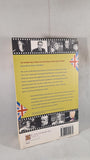 Frank Williams - Vicar to Dad's Army, Canterbury Press, 2003, Inscribed Signed Paperbacks