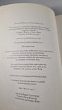 Frank Williams - Vicar to Dad's Army, Canterbury Press, 2003, Inscribed Signed Paperbacks