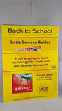 The Bookseller 14 June 2002 & Back to School Insert, James Bond 007 40th Anniversary