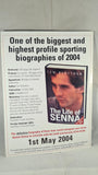 The Bookseller 6 February 2004