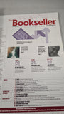 The Bookseller 6 February 2004