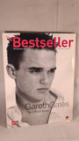 The Bookseller 14 June 2002 & Back to School Insert, James Bond 007 40th Anniversary