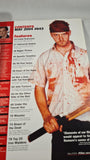 Empire Magazine May 2004