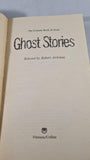 Robert Aickman - The Fontana Book of Great Ghost Stories 1975, Paperbacks