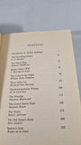 Robert Aickman - The Fontana Book of Great Ghost Stories 1975, Paperbacks