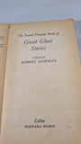 Robert Aickman - The 2nd Fontana Book of Great Ghost Stories, 1969, Paperbacks