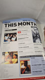 Empire Magazine November 2000