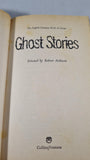 Robert Aickman - The 8th Fontana Book of Great Ghost Stories, 1972, Paperbacks