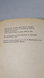 Mary Danby - 12th Armada Ghost Book, 1980, Paperbacks