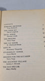 Mary Danby - 12th Armada Ghost Book, 1980, Paperbacks