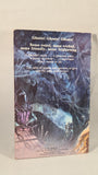 Mary Danby - 6th Armada Ghost Book, 1974, Paperbacks