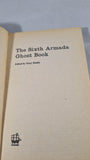 Mary Danby - 6th Armada Ghost Book, 1974, Paperbacks