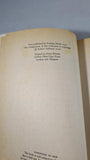 Robert Aickman - The 8th Fontana Book of Great Ghost Stories, 1972, Paperbacks