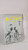 Patrick F Byrne - Tales of the Banshee, Mercier Press, 1987, Paperbacks