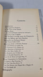 Patrick F Byrne - Tales of the Banshee, Mercier Press, 1987, Paperbacks