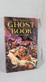 Mary Danby - 12th Armada Ghost Book, 1980, Paperbacks