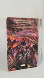 Mary Danby - 12th Armada Ghost Book, 1980, Paperbacks