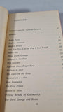 John Collier - The Best of John Collier, Pocket Books, 1975, Paperbacks