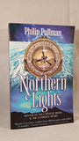 Philip Pullman - Northern Lights, Scholastic, 1998, Paperbacks
