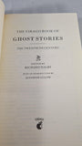 Richard Dalby - The Virago Book of Ghost Stories, Virago Press, 1990, Paperbacks