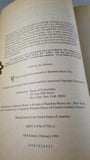 Jon Warren - The Official Price Guide Paperbacks, House of Collectibles, 1991