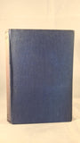 Frederick Cowles - Nightmares, Philip Allan, 1933, First Edition