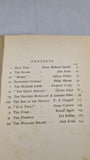 Frederick Cowles - Nightmares, Philip Allan, 1933, First Edition