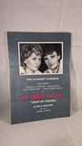 Sight & Sound International Film Quarterly Volume 52 Number 4 Autumn 1983