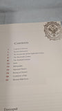 Christie's Valuable Russian Books & Manuscripts 27 November 2008