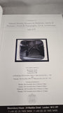 Bloomsbury Natural History, Science & Medicine, Sports & Pastimes 26 & 27 November 2008