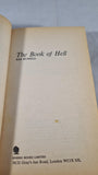 Ray Russell - The Book of Hell, Sphere Books, 1980, Paperbacks